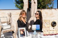 Mamasitas networking event u Morlacco Experienceu