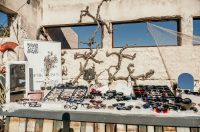 Mamasitas networking event u Morlacco Experienceu