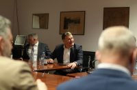 Maraska predstavlja novu proizvodnu liniju uoči početka komercijalne proizvodnje