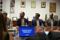 Maraska predstavlja novu proizvodnu liniju uoči početka komercijalne proizvodnje