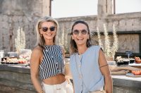 Mamasitas networking event u Morlacco Experienceu