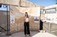 Mamasitas networking event u Morlacco Experienceu