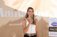 Mamasitas networking event u Morlacco Experienceu