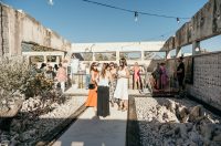 Mamasitas networking event u Morlacco Experienceu