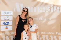 Mamasitas networking event u Morlacco Experienceu