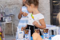 Mamasitas networking event u Morlacco Experienceu