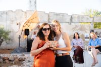 Mamasitas networking event u Morlacco Experienceu