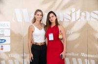 Mamasitas networking event u Morlacco Experienceu