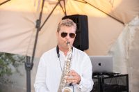 Mamasitas networking event u Morlacco Experienceu