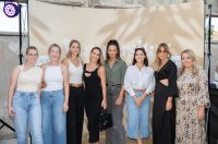 Mamasitas networking event u Morlacco Experienceu