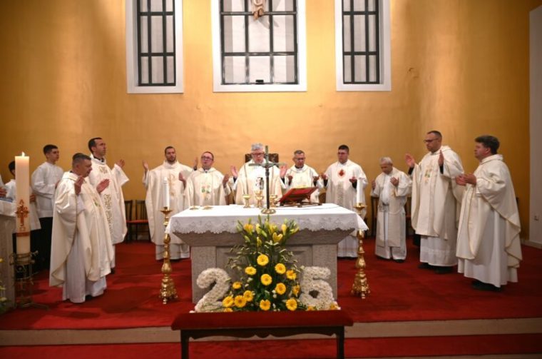 Zgrablić  smiljevac sv. ante