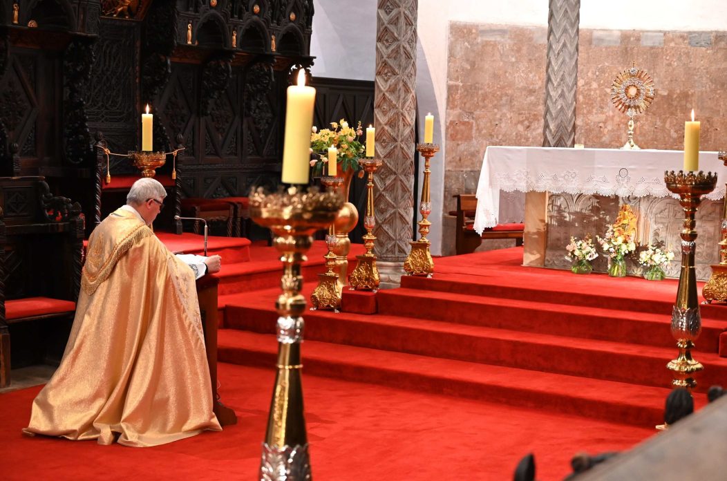 nadbiskup milan zgrablic nadbiskup milan zgrablic