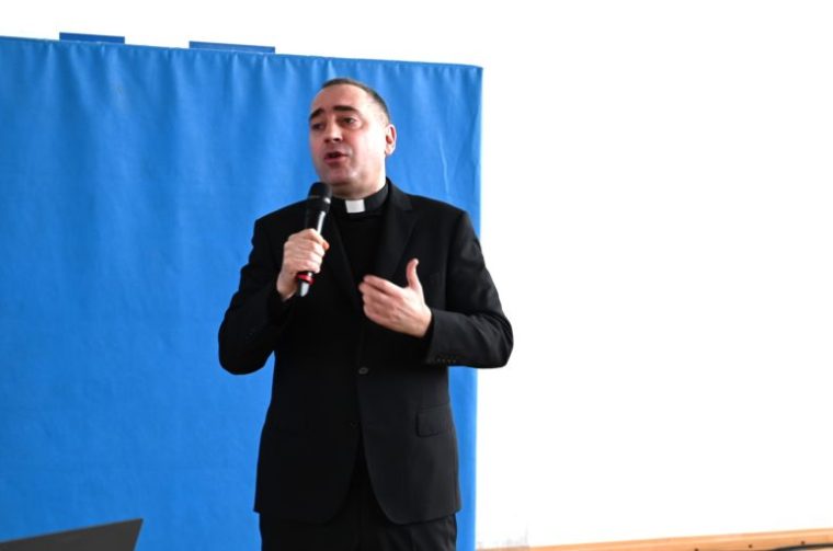 Ante Soric Ante Soric