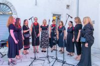 Svjetski dan glazbe uz HPGD Zoranić, Gradsku glazbu Zadar i Ars Cantabile