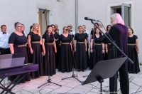 Svjetski dan glazbe uz HPGD Zoranić, Gradsku glazbu Zadar i Ars Cantabile