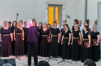Svjetski dan glazbe uz HPGD Zoranić, Gradsku glazbu Zadar i Ars Cantabile