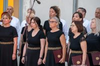 Svjetski dan glazbe uz HPGD Zoranić, Gradsku glazbu Zadar i Ars Cantabile