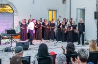Svjetski dan glazbe uz HPGD Zoranić, Gradsku glazbu Zadar i Ars Cantabile