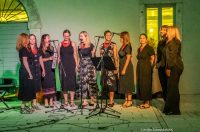 Svjetski dan glazbe uz HPGD Zoranić, Gradsku glazbu Zadar i Ars Cantabile