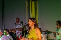 Svjetski dan glazbe uz HPGD Zoranić, Gradsku glazbu Zadar i Ars Cantabile