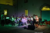 Svjetski dan glazbe uz HPGD Zoranić, Gradsku glazbu Zadar i Ars Cantabile