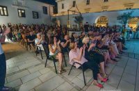 Svjetski dan glazbe uz HPGD Zoranić, Gradsku glazbu Zadar i Ars Cantabile
