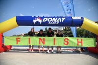 Miškovići: Štafetno prvenstvo Hrvatske Miškovići: Štafetno prvenstvo Hrvatske