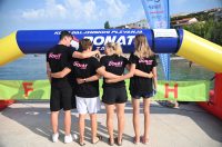 Miškovići: Štafetno prvenstvo Hrvatske Miškovići: Štafetno prvenstvo Hrvatske