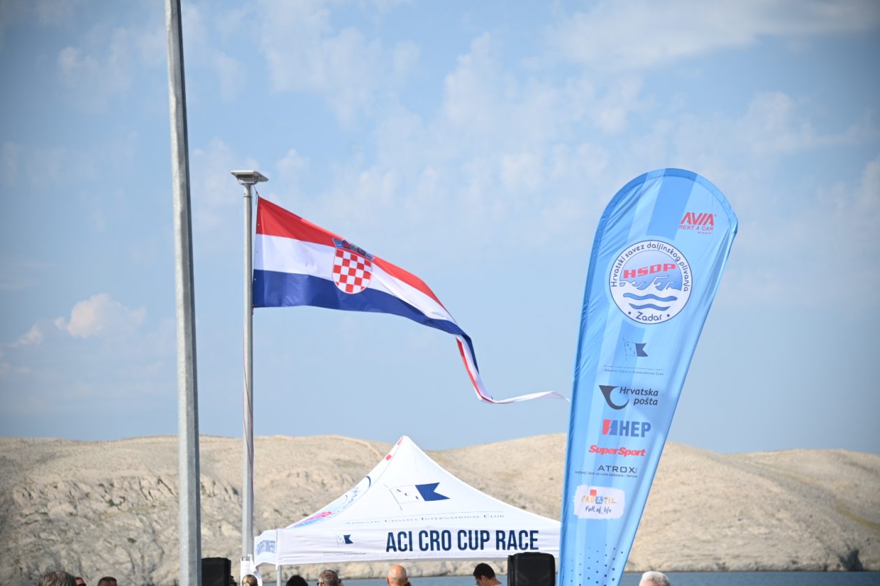 Miškovići: Štafetno prvenstvo Hrvatske Miškovići: Štafetno prvenstvo Hrvatske