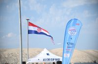 Miškovići: Štafetno prvenstvo Hrvatske Miškovići: Štafetno prvenstvo Hrvatske