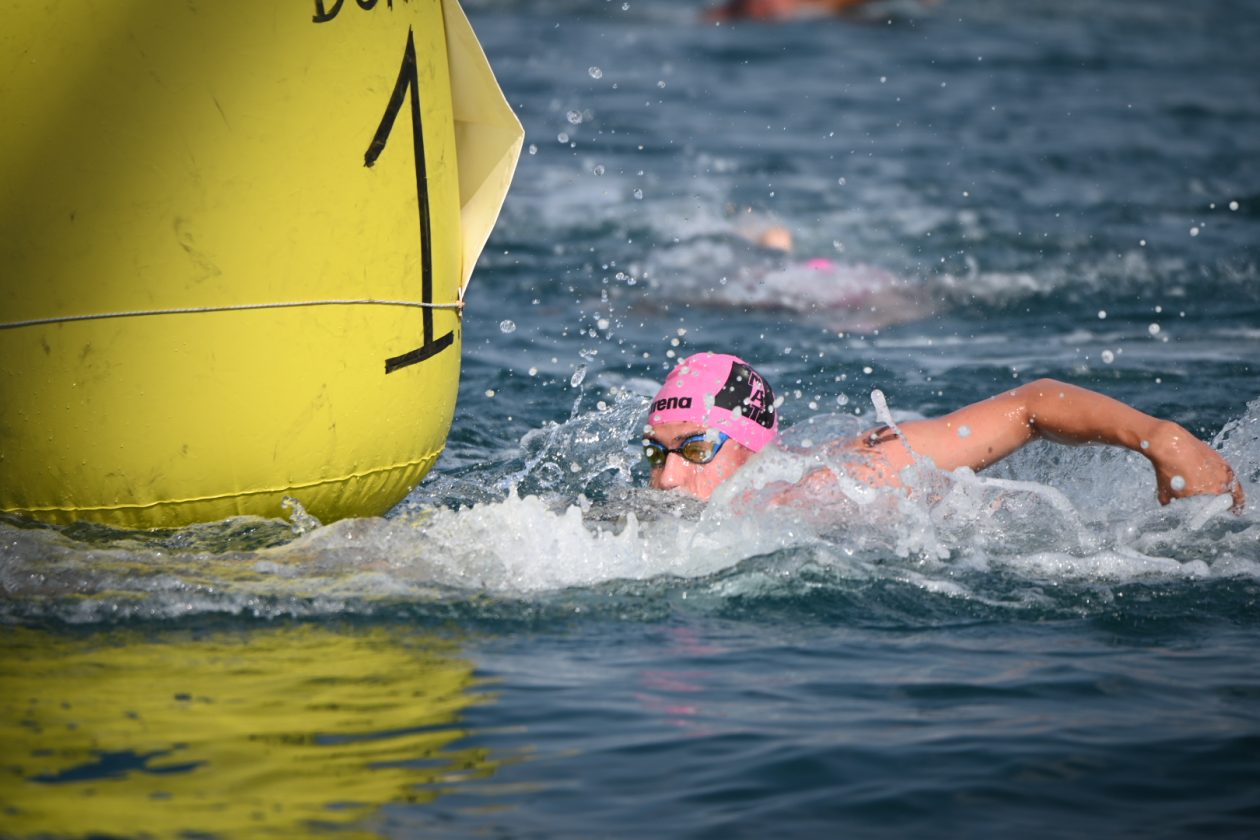 Miškovići: Štafetno prvenstvo Hrvatske Miškovići: Štafetno prvenstvo Hrvatske