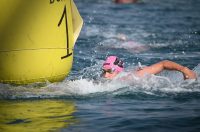 Miškovići: Štafetno prvenstvo Hrvatske Miškovići: Štafetno prvenstvo Hrvatske