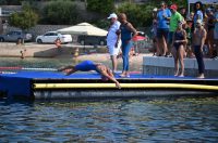 Miškovići: Štafetno prvenstvo Hrvatske Miškovići: Štafetno prvenstvo Hrvatske