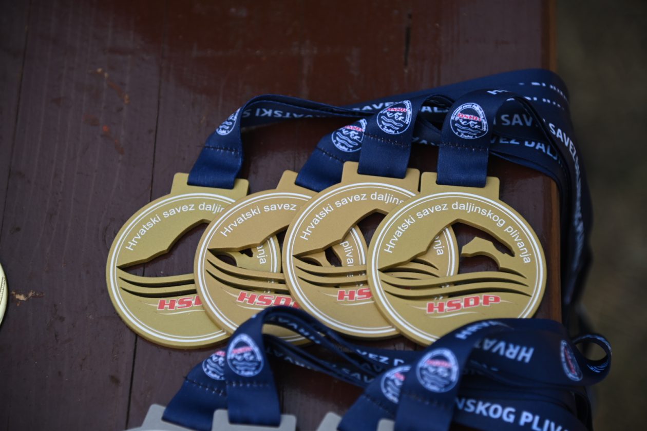 Miškovići: Štafetno prvenstvo Hrvatske Miškovići: Štafetno prvenstvo Hrvatske