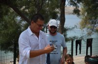 Miškovići: Štafetno prvenstvo Hrvatske Miškovići: Štafetno prvenstvo Hrvatske