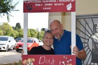 Daj tapu 2025_ Poljoprivredna, prehrambena i veterinarsk atkola Stanka Oºaniåa, Zadar (1)