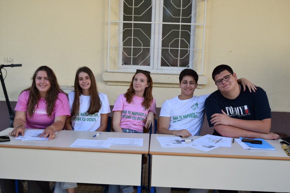 Daj tapu 2025_ Poljoprivredna, prehrambena i veterinarsk atkola Stanka Oºaniåa, Zadar (12)