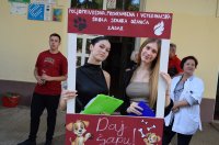 Daj tapu 2025_ Poljoprivredna, prehrambena i veterinarsk atkola Stanka Oºaniåa, Zadar (15)