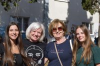 Daj tapu 2025_ Poljoprivredna, prehrambena i veterinarsk atkola Stanka Oºaniåa, Zadar (2)