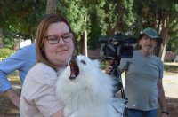 Daj tapu 2025_ Poljoprivredna, prehrambena i veterinarsk atkola Stanka Oºaniåa, Zadar (6)