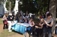 Daj tapu 2025_ Poljoprivredna, prehrambena i veterinarsk atkola Stanka Oºaniåa, Zadar (9)