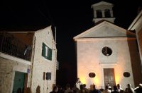 Dalmatinska besida Dalmatinska besida