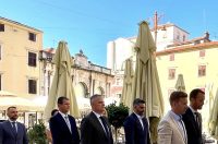 Dan antifašističke borbe