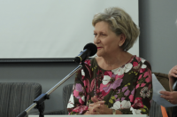 Dodjela nagrada Goran Bujić – Književnici novinari i Donat 2025 održana je u MMD Gradske knjižnice Zadar, u svečanoj atmosferi koja je okupila književnike, kulturne djelatnike i ljubitelje umjetnosti.