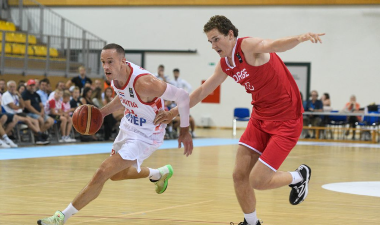 David Škara David Škara