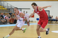 David Škara David Škara