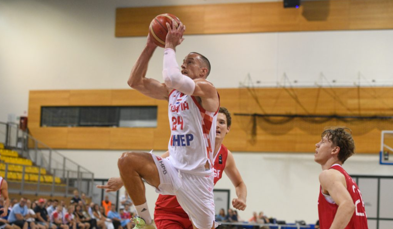 David Škara David Škara