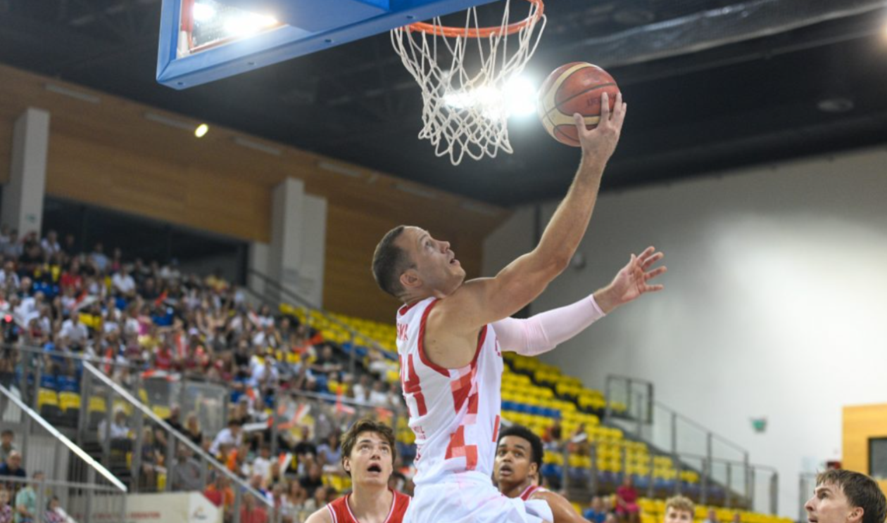 David Škara David Škara