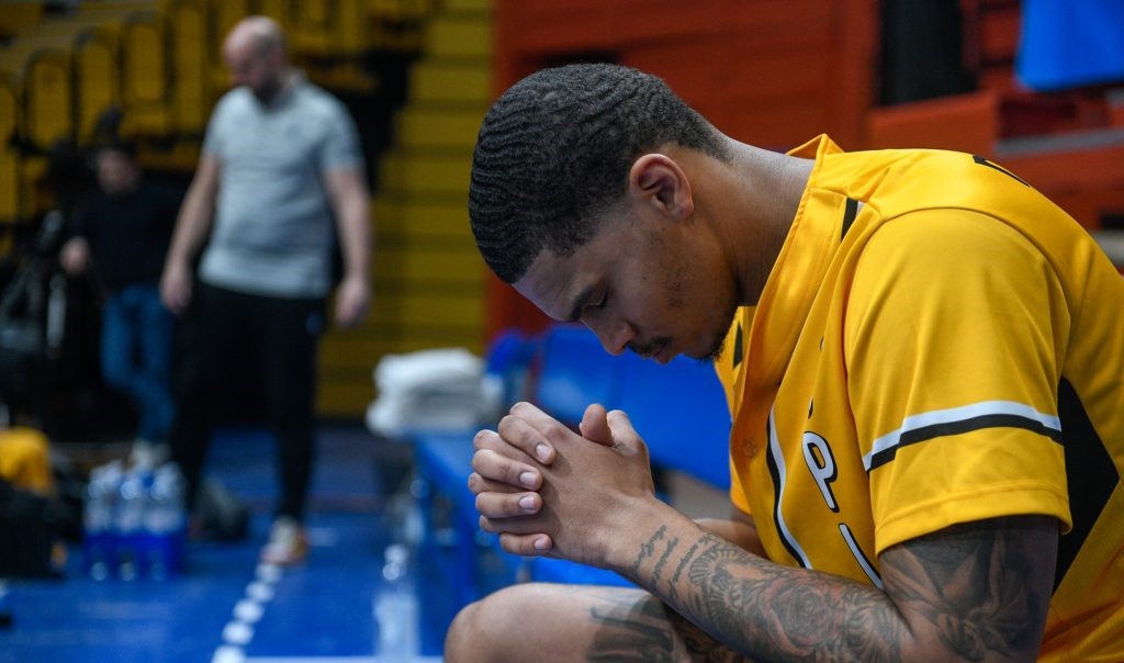 Demajeo Wiggins Demajeo Wiggins