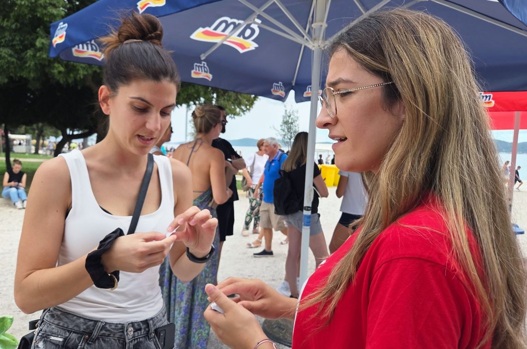 Dermatološki pregledi u Zadru (4) Dermatološki pregledi u Zadru (4)